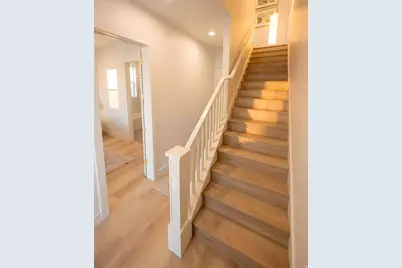 2189 E Grinnel Ln S #6, Holladay, UT 84117 - Photo 4
