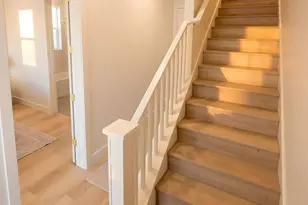 2189 E Grinnel Ln S, Holladay, UT 84117 - Photo 4