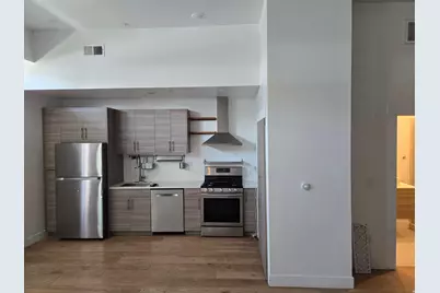 877 S 200 W #103, Salt Lake City, UT 84101 - Photo 14