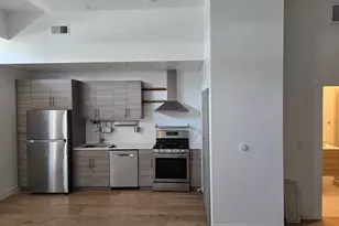 877 S 200 W, Salt Lake City, UT 84101 - Photo 14