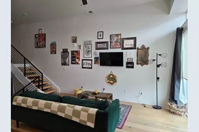 877 S 200 W #103, Salt Lake City, UT 84101 - Photo 6