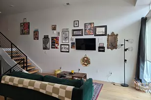 877 S 200 W, Salt Lake City, UT 84101 - Photo 6