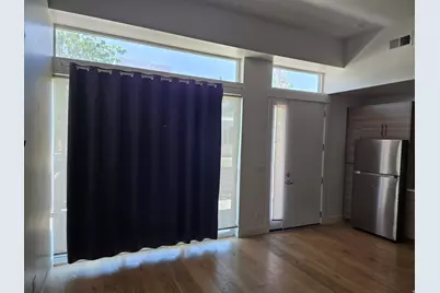 877 S 200 W #103, Salt Lake City, UT 84101 - Photo 16