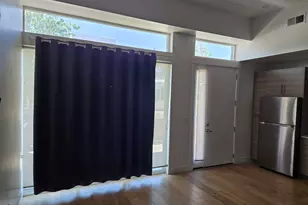877 S 200 W, Salt Lake City, UT 84101 - Photo 16