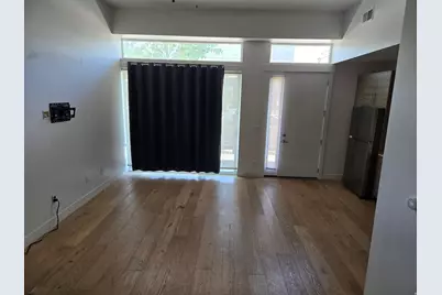 877 S 200 W #103, Salt Lake City, UT 84101 - Photo 18