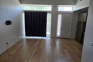 877 S 200 W, Salt Lake City, UT 84101 - Photo 18