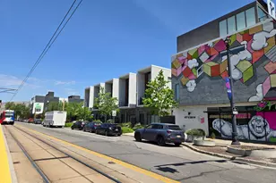 877 S 200 W, Salt Lake City, UT 84101 - Photo 1
