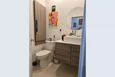 877 S 200 W #103, Salt Lake City, UT 84101 - Photo 12
