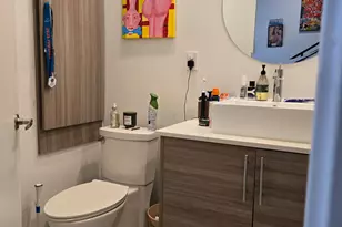 877 S 200 W, Salt Lake City, UT 84101 - Photo 12