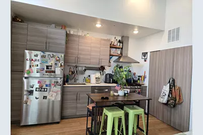 877 S 200 W #103, Salt Lake City, UT 84101 - Photo 4