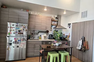 877 S 200 W, Salt Lake City, UT 84101 - Photo 4