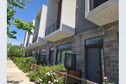 877 S 200 W #103, Salt Lake City, UT 84101 - Photo 2