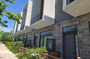 877 S 200 W, Salt Lake City, UT 84101 - Photo 2