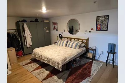 877 S 200 W #103, Salt Lake City, UT 84101 - Photo 8