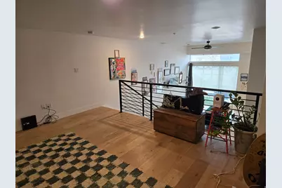 877 S 200 W #103, Salt Lake City, UT 84101 - Photo 10