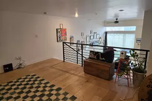 877 S 200 W, Salt Lake City, UT 84101 - Photo 10