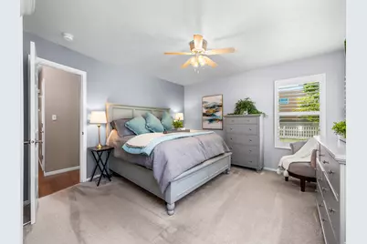 2601 W Bridle Oak Dr, South Jordan, UT 84095 - Photo 16