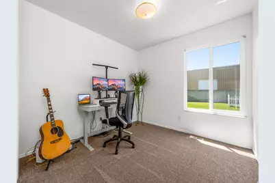 2601 W Bridle Oak Dr, South Jordan, UT 84095 - Photo 16