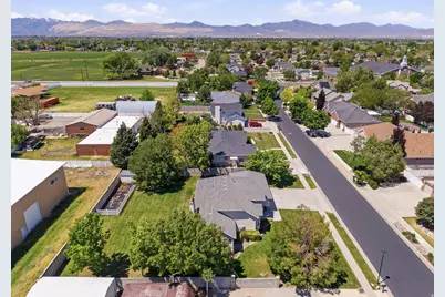 2601 W Bridle Oak Dr, South Jordan, UT 84095 - Photo 36
