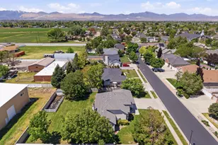 2601 W Bridle Oak Dr, South Jordan, UT 84095 - Photo 36