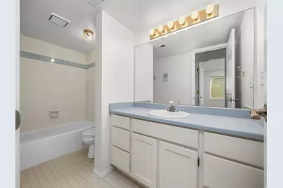 2601 W Bridle Oak Dr, South Jordan, UT 84095 - Photo 24