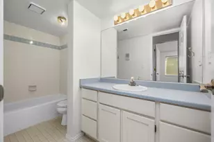 2601 W Bridle Oak Dr, South Jordan, UT 84095 - Photo 24