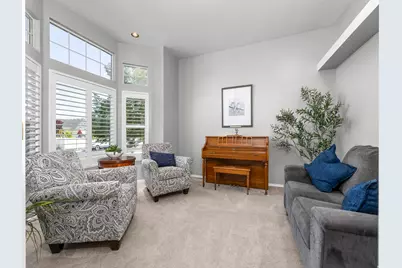 2601 W Bridle Oak Dr, South Jordan, UT 84095 - Photo 4