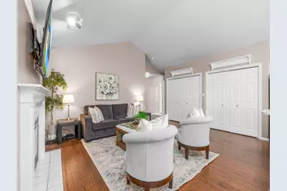 2601 W Bridle Oak Dr, South Jordan, UT 84095 - Photo 10