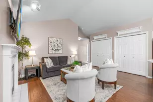 2601 W Bridle Oak Dr, South Jordan, UT 84095 - Photo 10