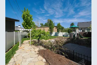 3120 S Metropolitan Way, Millcreek, UT 84109 - Photo 62
