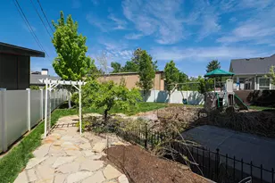 3120 S Metropolitan Way, Millcreek, UT 84109 - Photo 62