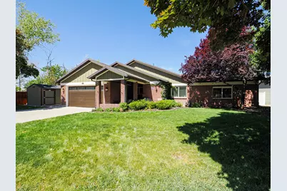 3120 S Metropolitan Way, Millcreek, UT 84109 - Photo 1
