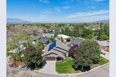 3120 S Metropolitan Way, Millcreek, UT 84109 - Photo 72