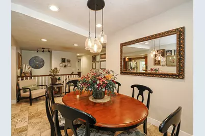 3120 S Metropolitan Way, Millcreek, UT 84109 - Photo 20