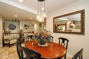 3120 S Metropolitan Way, Millcreek, UT 84109 - Photo 20