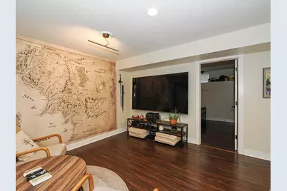 3120 S Metropolitan Way, Millcreek, UT 84109 - Photo 42