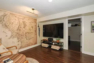 3120 S Metropolitan Way, Millcreek, UT 84109 - Photo 42