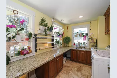 3120 S Metropolitan Way, Millcreek, UT 84109 - Photo 24