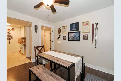 3120 S Metropolitan Way, Millcreek, UT 84109 - Photo 52