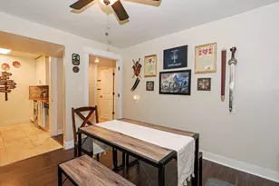 3120 S Metropolitan Way, Millcreek, UT 84109 - Photo 52