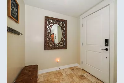 3120 S Metropolitan Way, Millcreek, UT 84109 - Photo 6