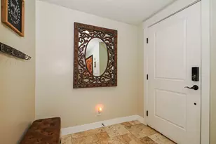 3120 S Metropolitan Way, Millcreek, UT 84109 - Photo 6