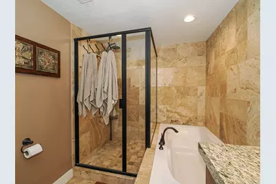 3120 S Metropolitan Way, Millcreek, UT 84109 - Photo 32