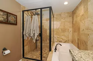 3120 S Metropolitan Way, Millcreek, UT 84109 - Photo 32