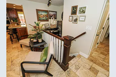3120 S Metropolitan Way, Millcreek, UT 84109 - Photo 26