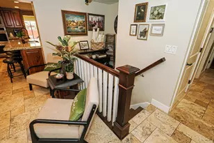 3120 S Metropolitan Way, Millcreek, UT 84109 - Photo 26
