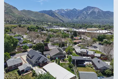 3120 S Metropolitan Way, Millcreek, UT 84109 - Photo 78