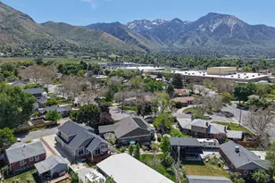 3120 S Metropolitan Way, Millcreek, UT 84109 - Photo 78
