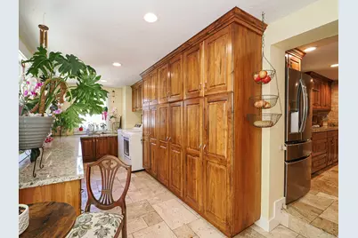 3120 S Metropolitan Way, Millcreek, UT 84109 - Photo 22