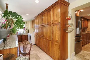3120 S Metropolitan Way, Millcreek, UT 84109 - Photo 22
